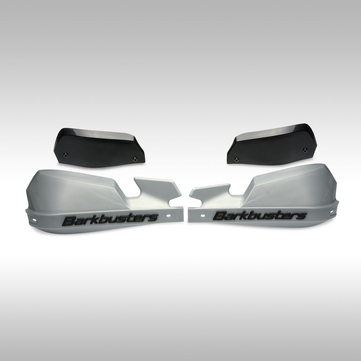 BARKBUSTERS - VPS PLASTIC HAND GUARD SHIELDS