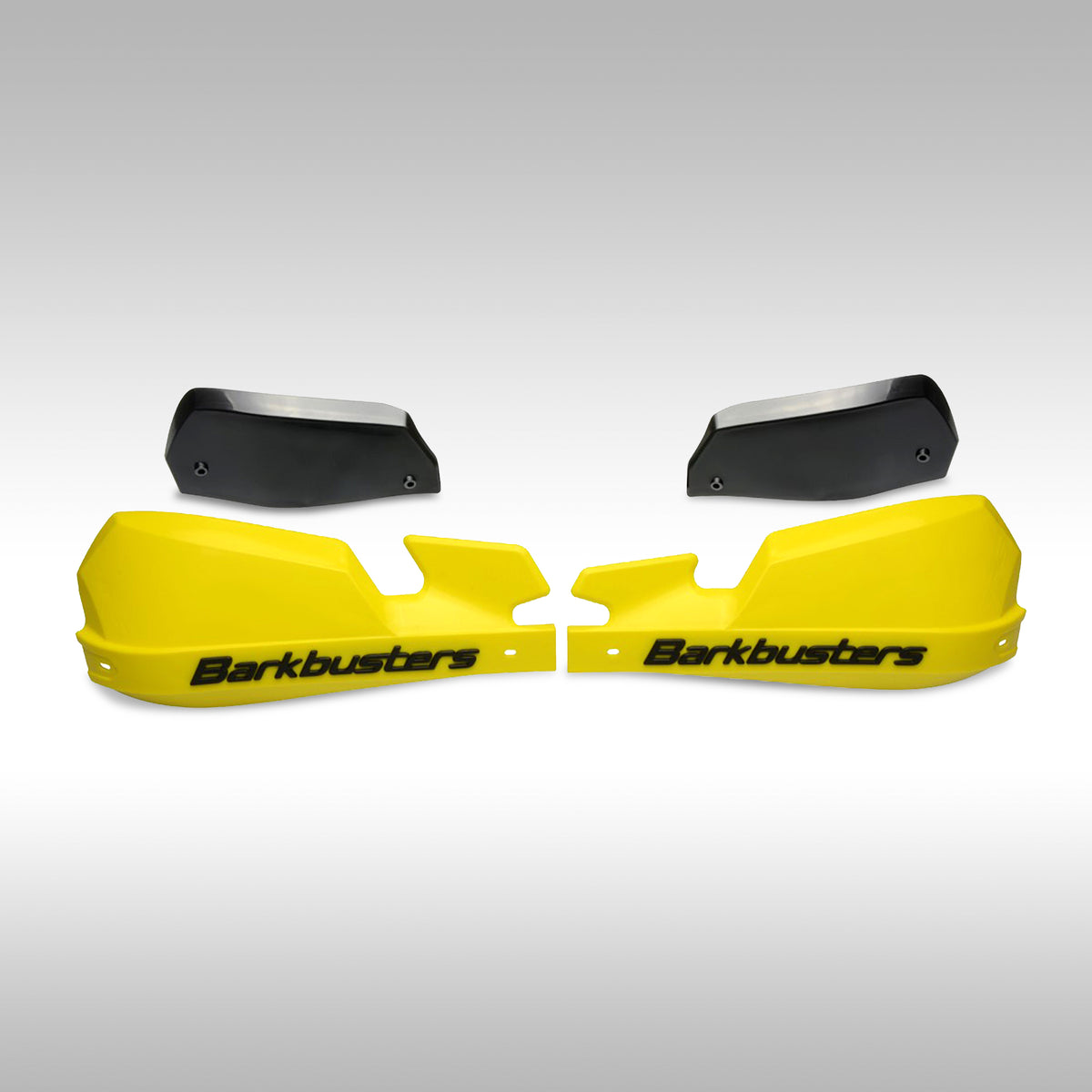 BARKBUSTERS - VPS PLASTIC HAND GUARD SHIELDS