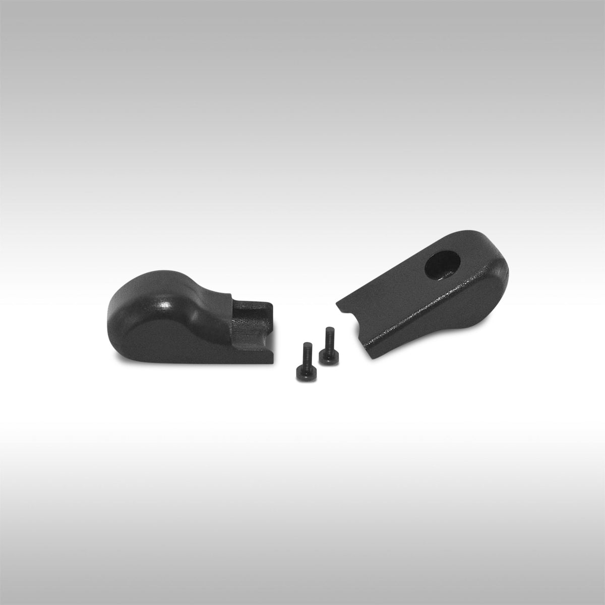 CRG - REPLACEMENT RC2 LEVER TIPS