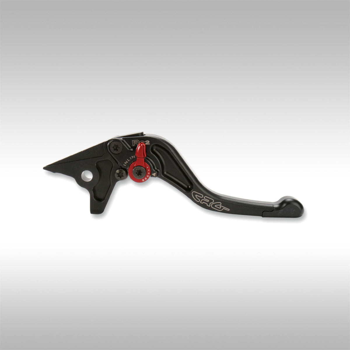 CRG - RC2 SHORTY BRAKE LEVER - YAMAHA TENERE 700