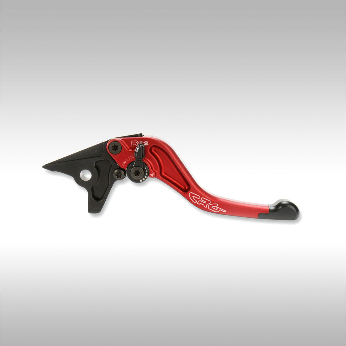 CRG - RC2 SHORTY BRAKE LEVER - YAMAHA TENERE 700