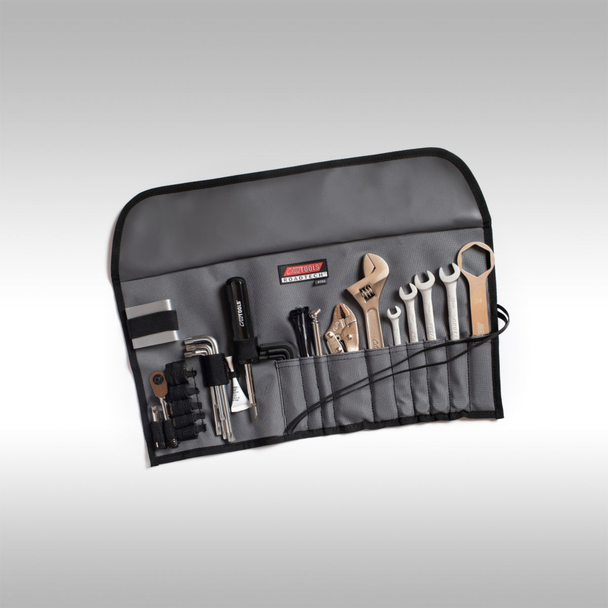 CRUZTOOLS - ROADTECH B2 TOOL KIT - 2019+ BMW MODELS