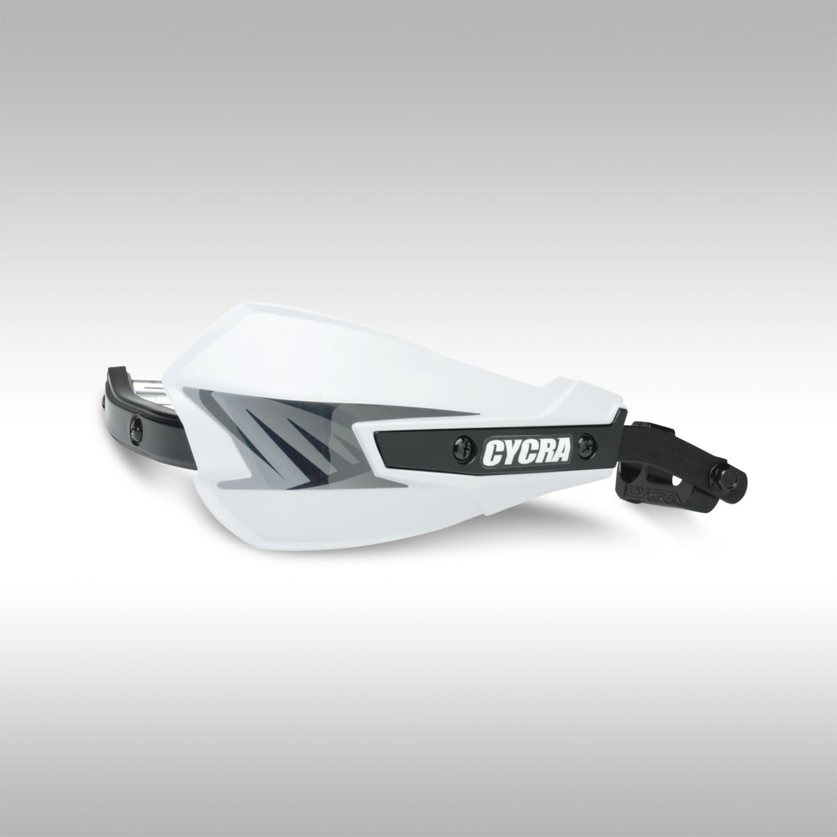 CYCRA - VORTEX HAND GUARDS