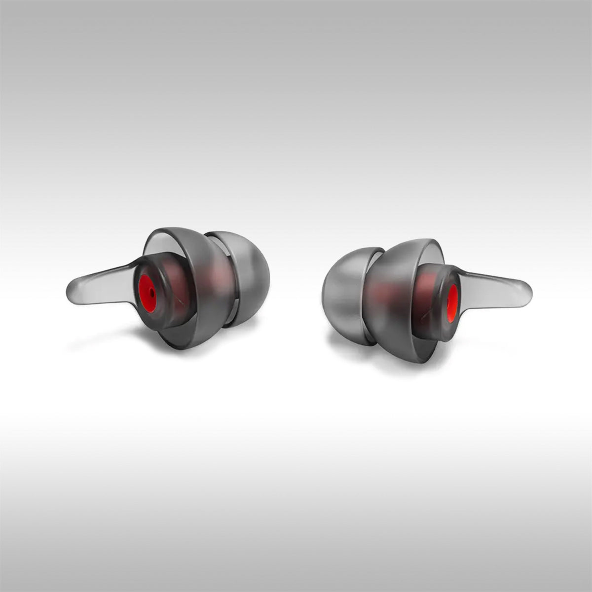 EARPEACE - MOTO EARPLUGS