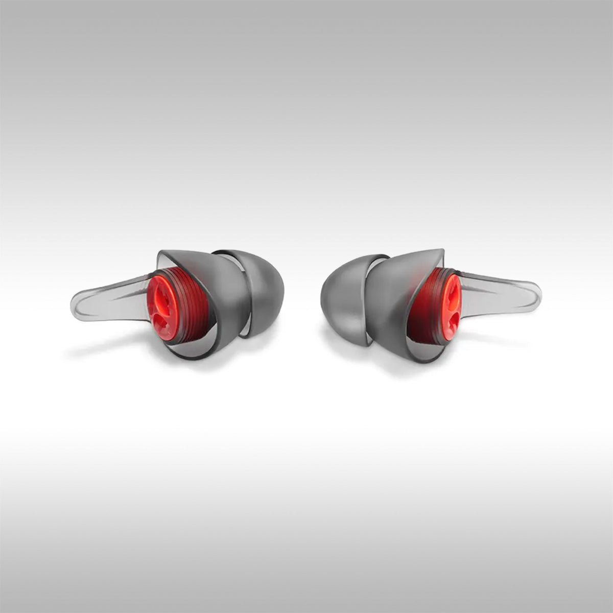 EARPEACE - MOTO PRO EARPLUGS