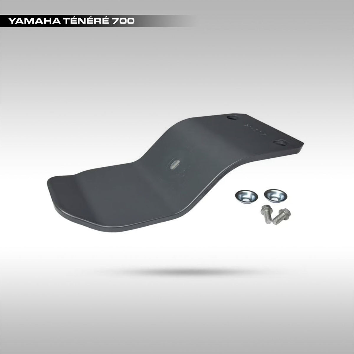 ENDURO ENGINEERING - LINKAGE GUARD - YAMAHA TENERE 700