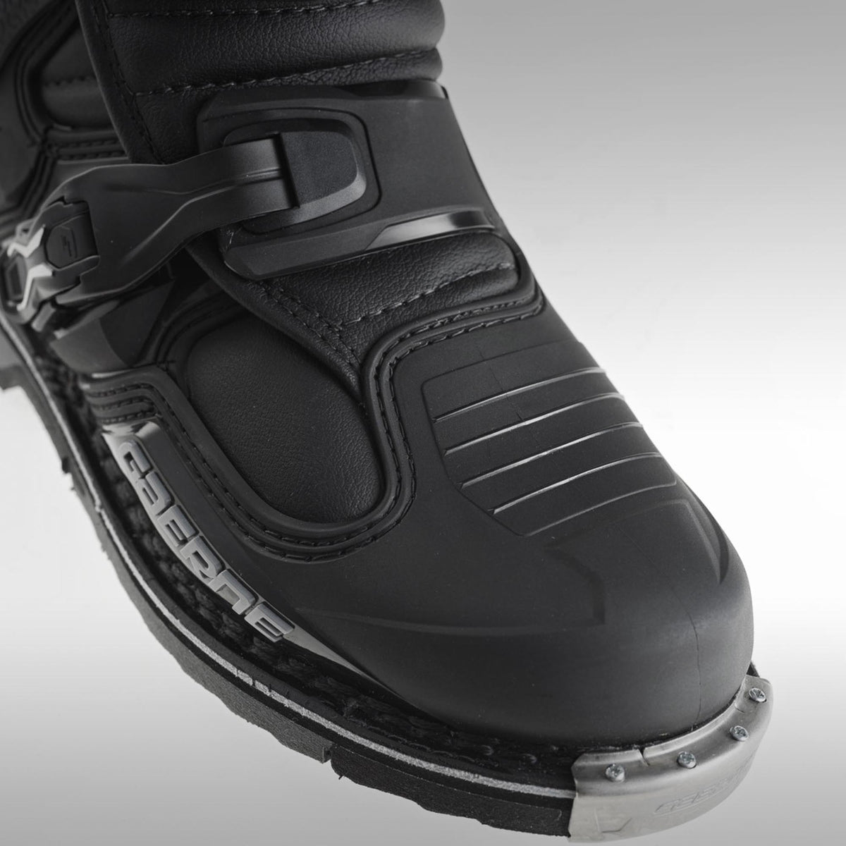 GAERNE - SG-22 OFFROAD MOTORCYCLE BOOTS