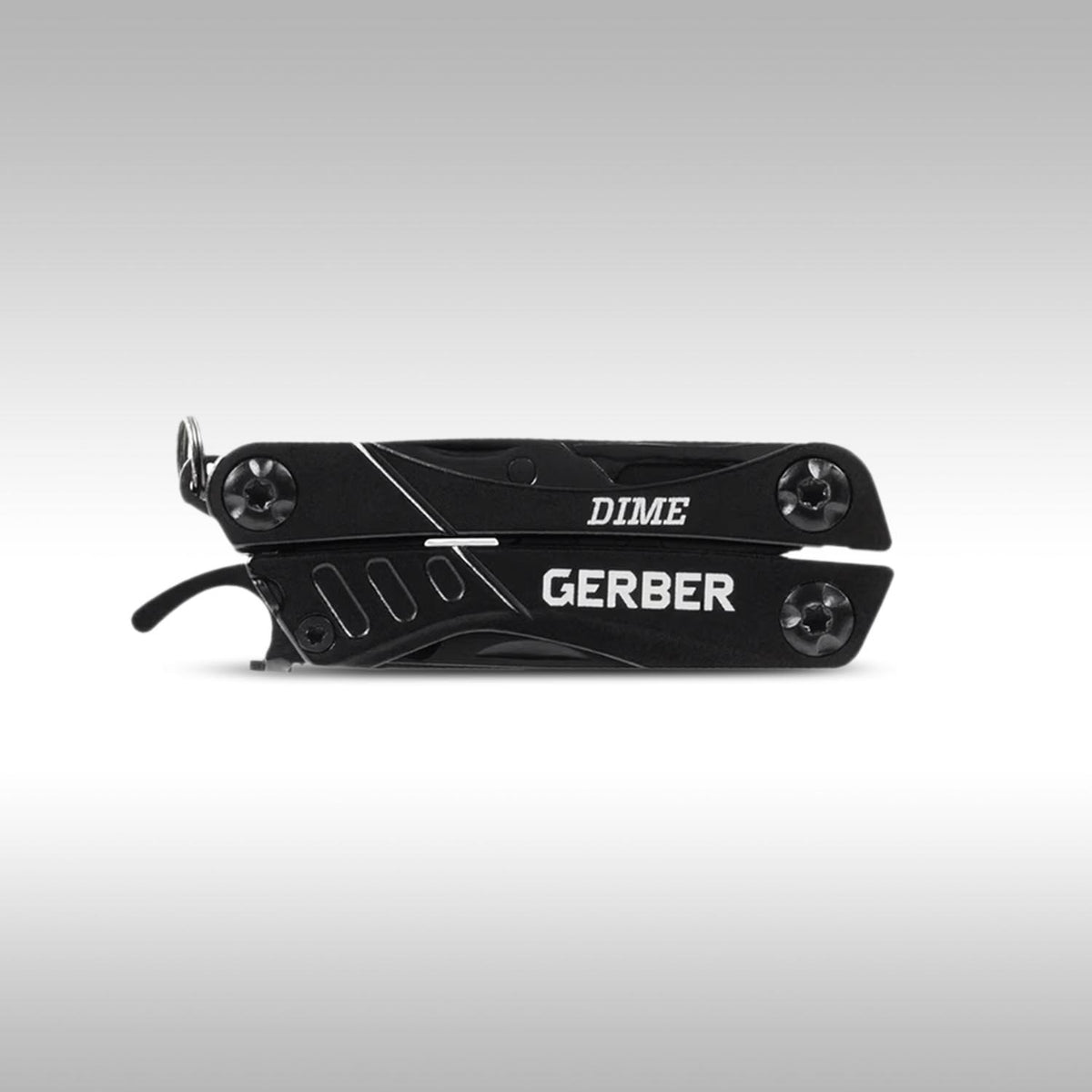 GERBER - DIME MULTITOOL