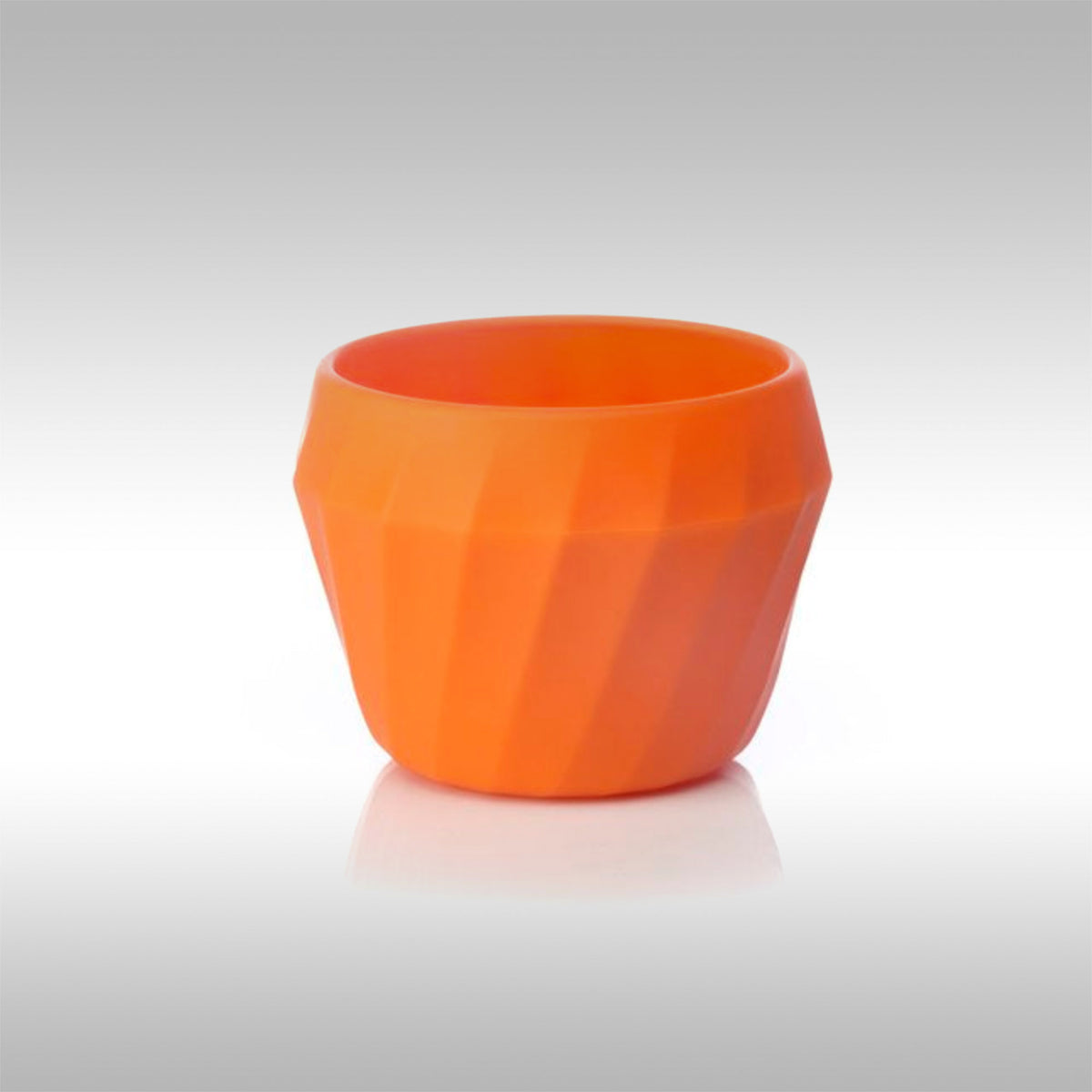 HUMANGEAR - FLEXIBOWL