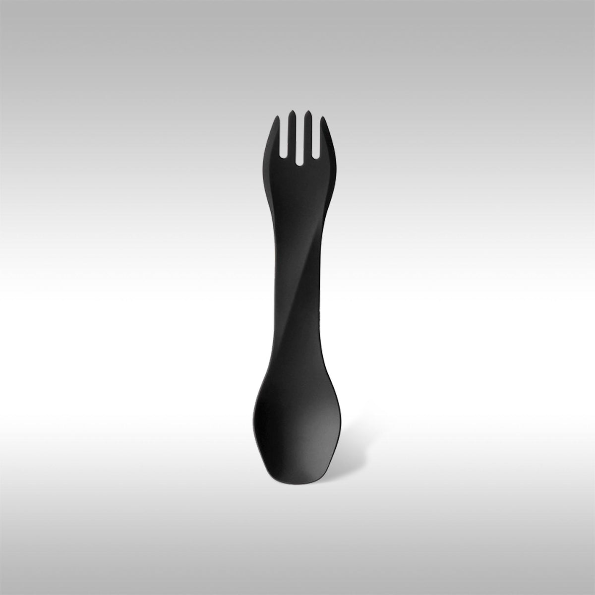 HUMANGEAR - GOBITES UNO SPORK