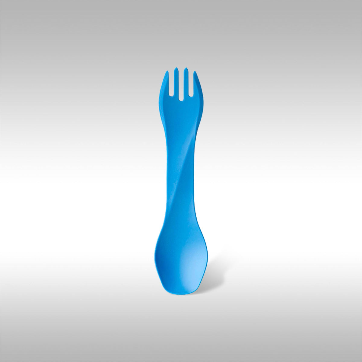 HUMANGEAR - GOBITES UNO SPORK