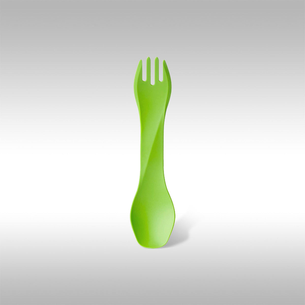 HUMANGEAR - GOBITES UNO SPORK