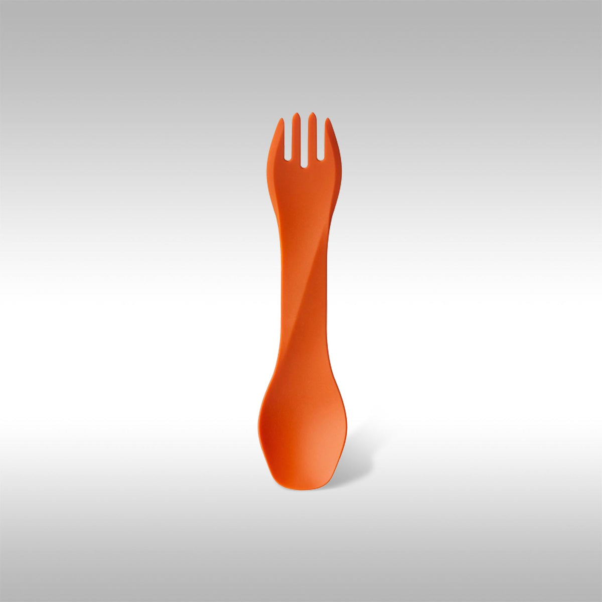 HUMANGEAR - GOBITES UNO SPORK