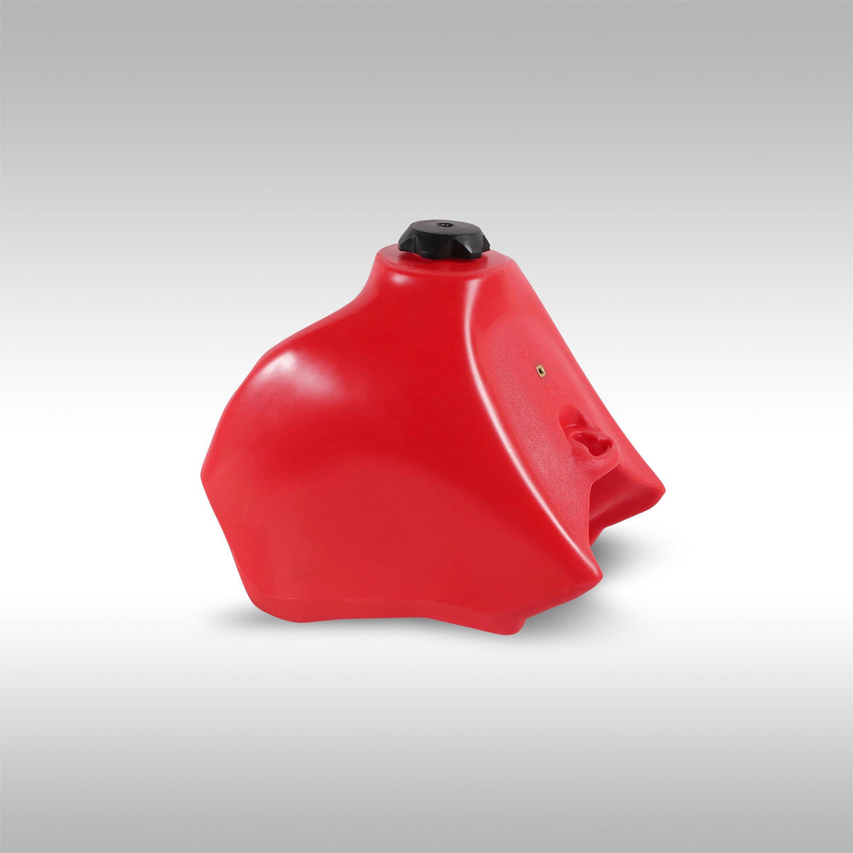 IMS PRODUCTS - 4 GALLON FUEL TANK - HONDA XR650L