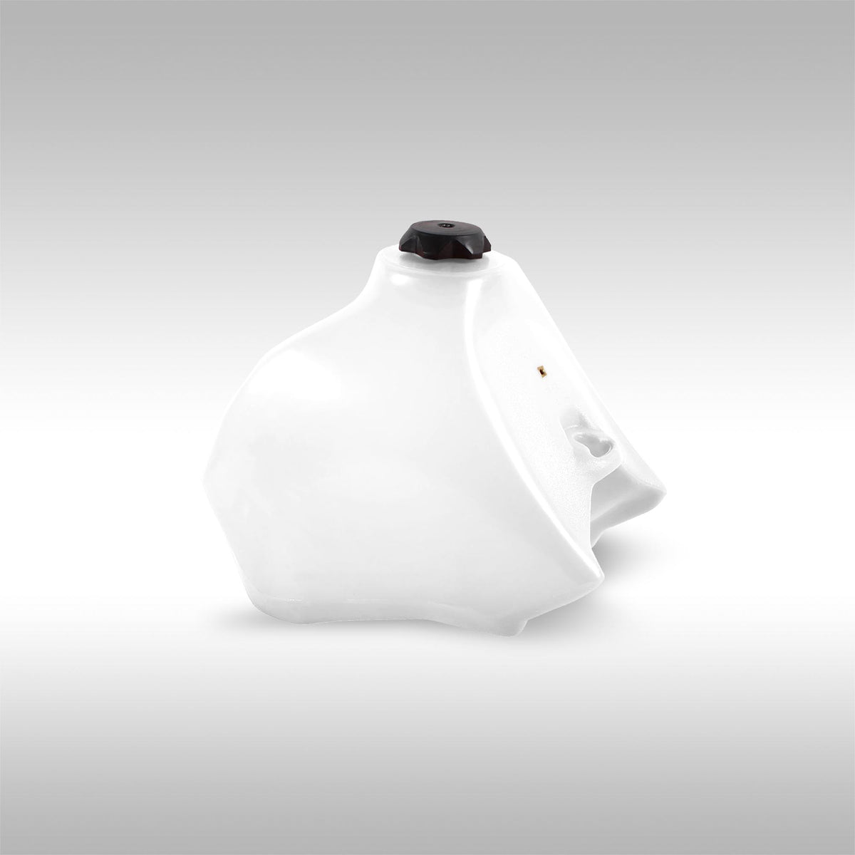 IMS PRODUCTS - 4 GALLON FUEL TANK - HONDA XR650L