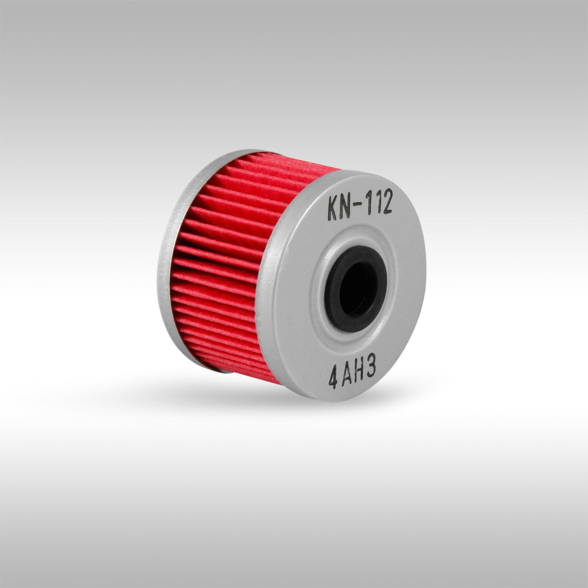 K&amp;N OIL FILTER - KN-112