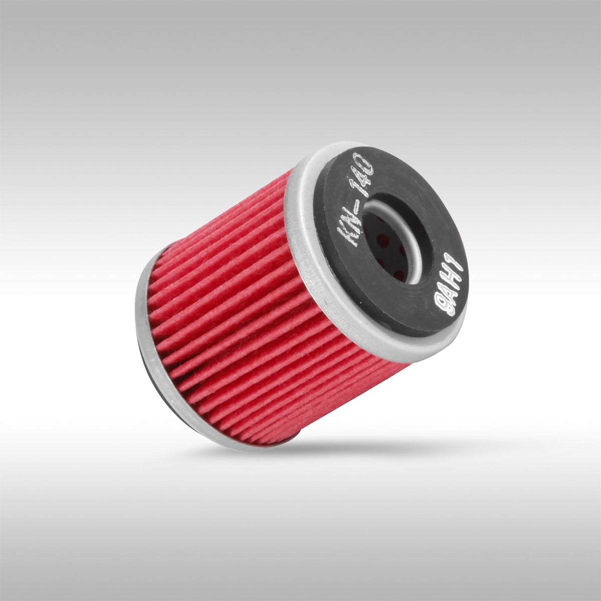 K&amp;N OIL FILTER - KN-140