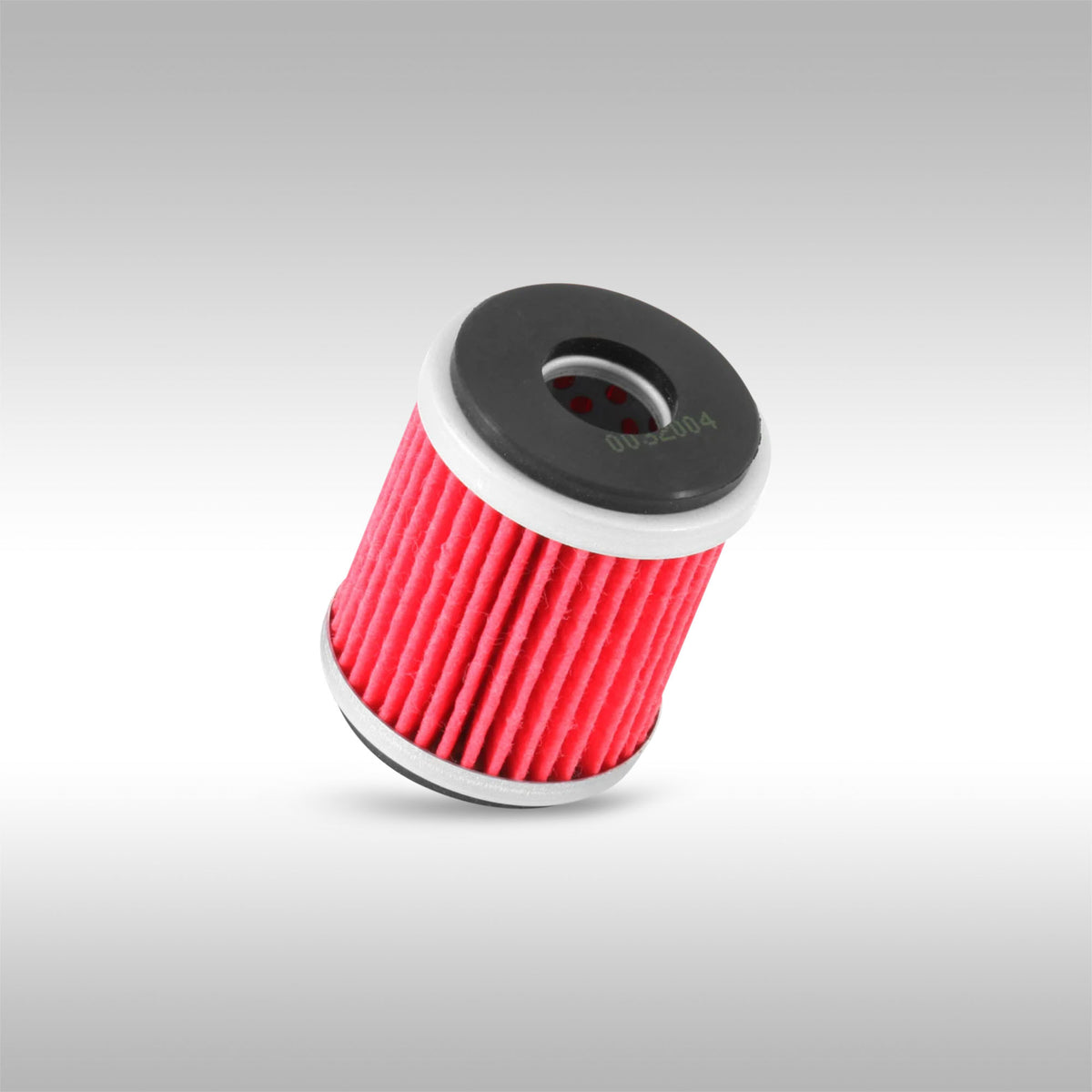 K&amp;N OIL FILTER - KN-141