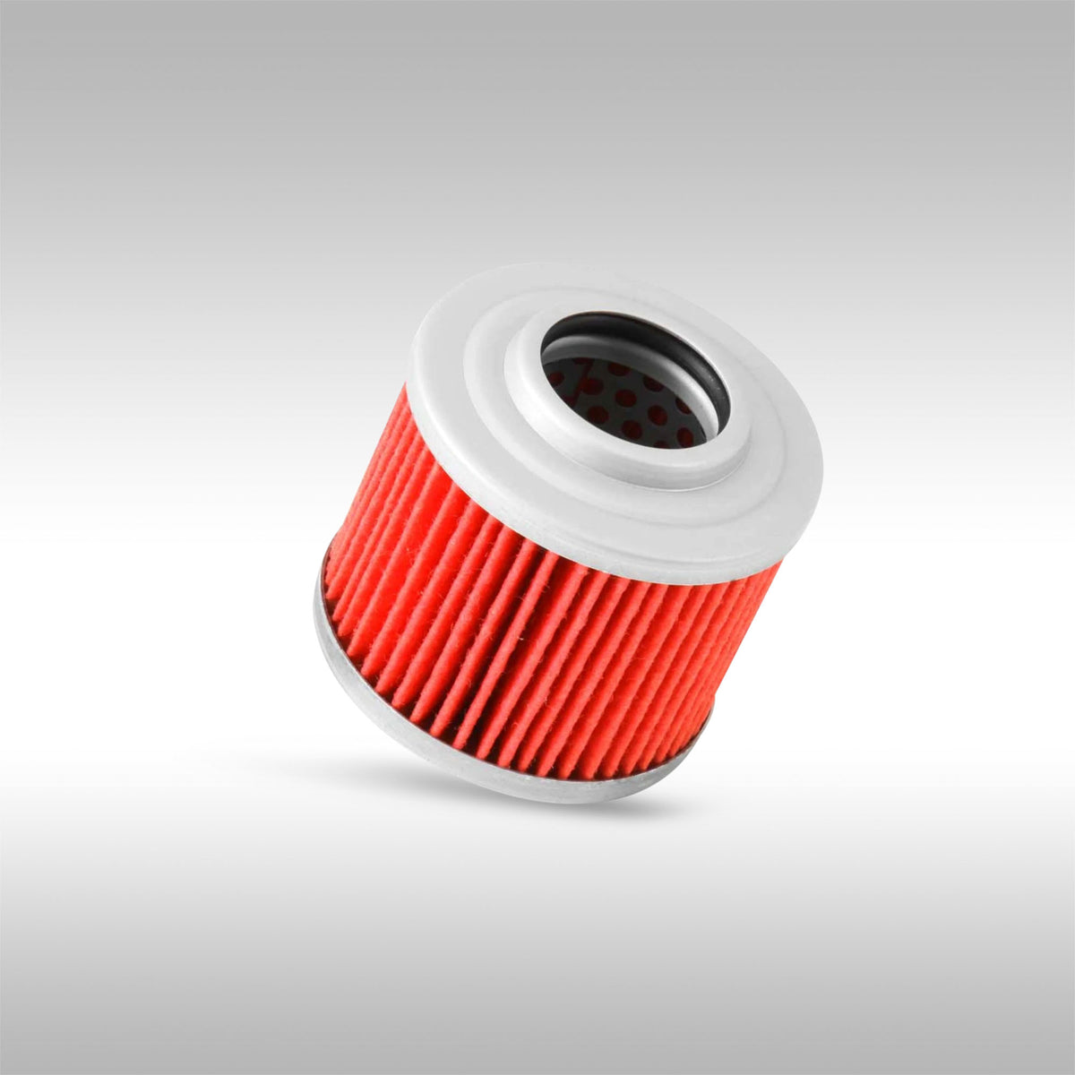 K&amp;N OIL FILTER - KN-151