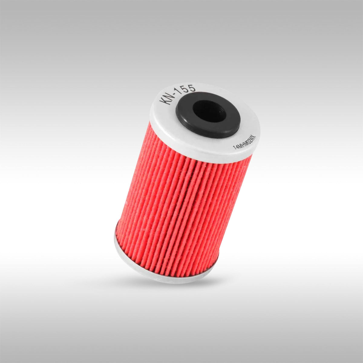 K&amp;N OIL FILTER - KN-155