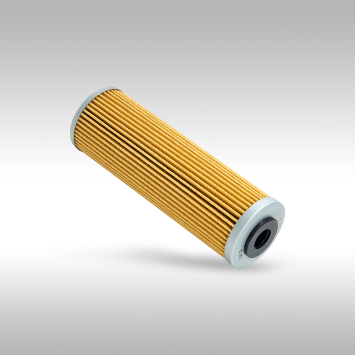 K&amp;N OIL FILTER - KN-650