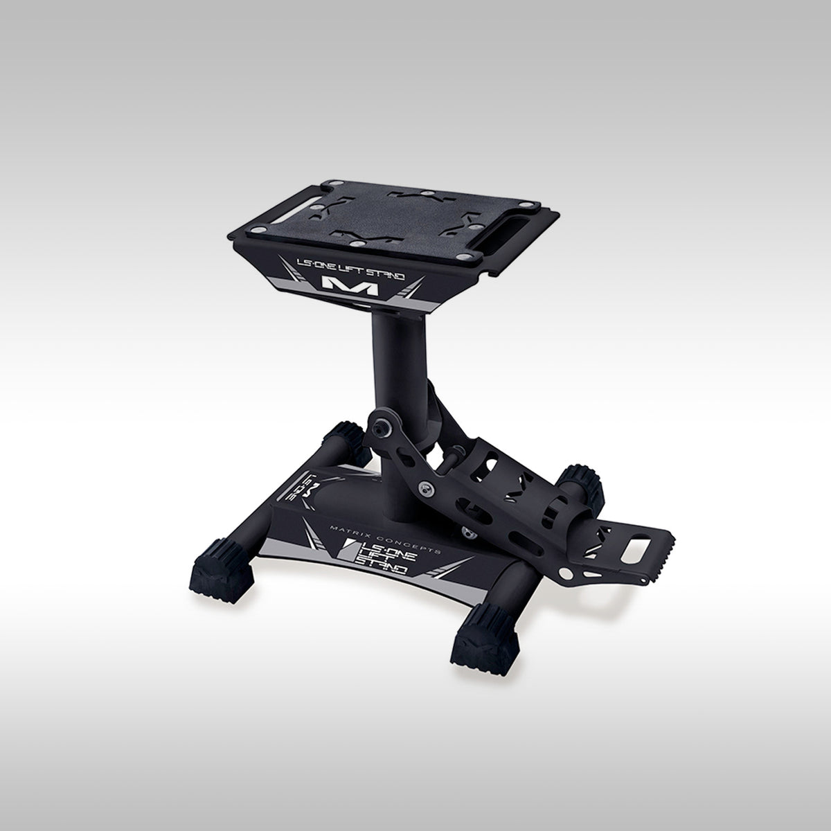 MATRIX CONCEPTS - LS1 LIFT STAND