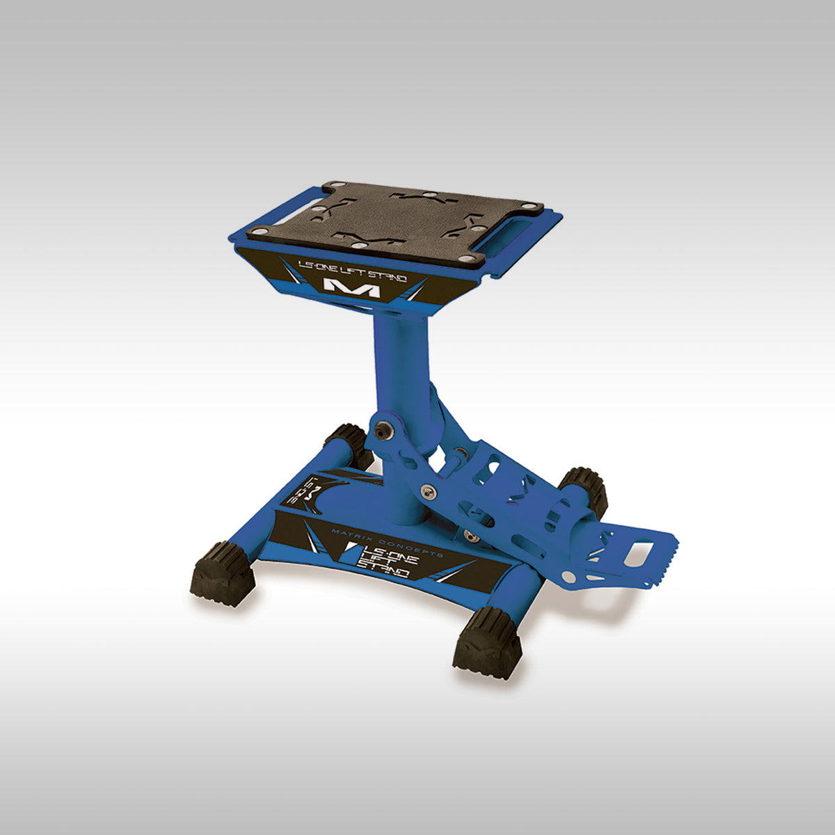 MATRIX CONCEPTS - LS1 LIFT STAND