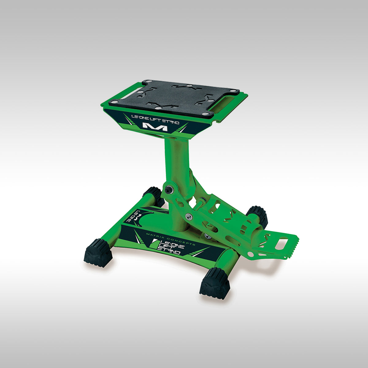 MATRIX CONCEPTS - LS1 LIFT STAND