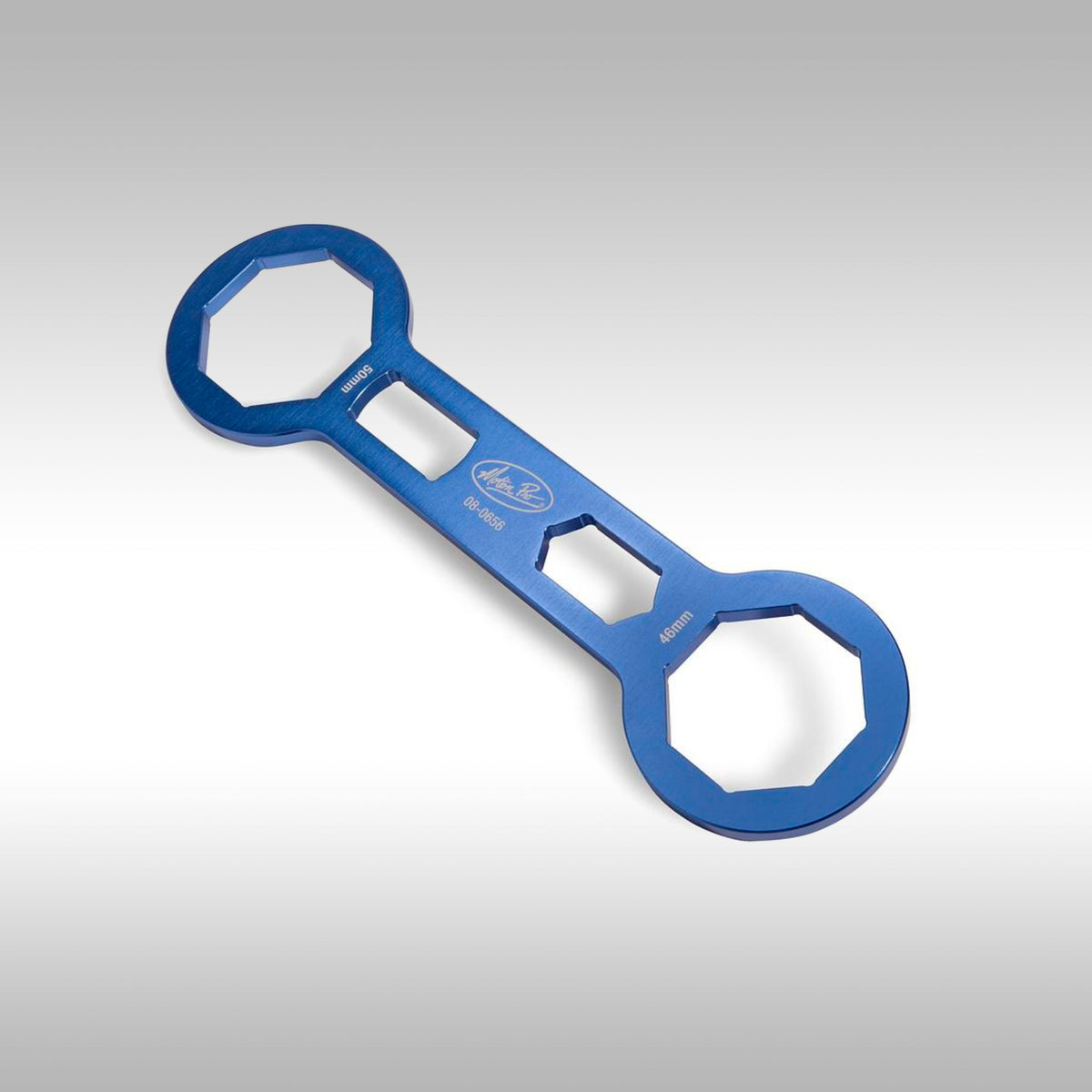 MOTION PRO - FORK CAP WRENCH 46MM / 50MM