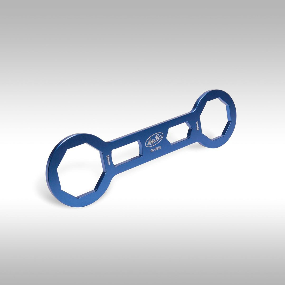 MOTION PRO - FORK CAP WRENCH 46MM / 50MM