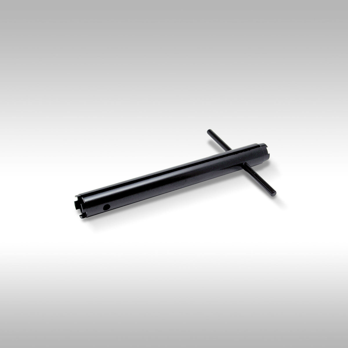 MOTION PRO - DAMPER ROD FORK TOOL