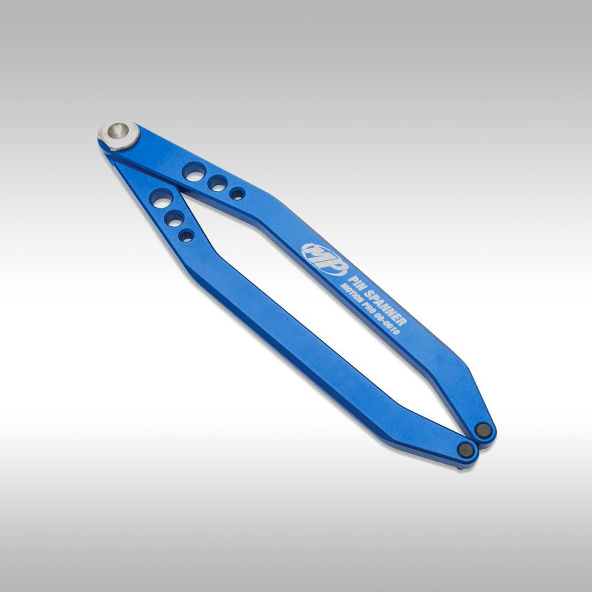 MOTION PRO - PIN SPANNER WRENCH