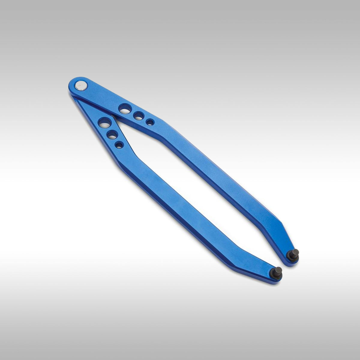 MOTION PRO - PIN SPANNER WRENCH