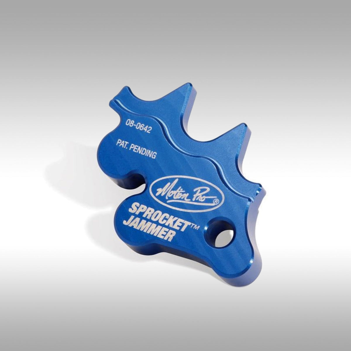 MOTION PRO - SPROCKET JAMMER