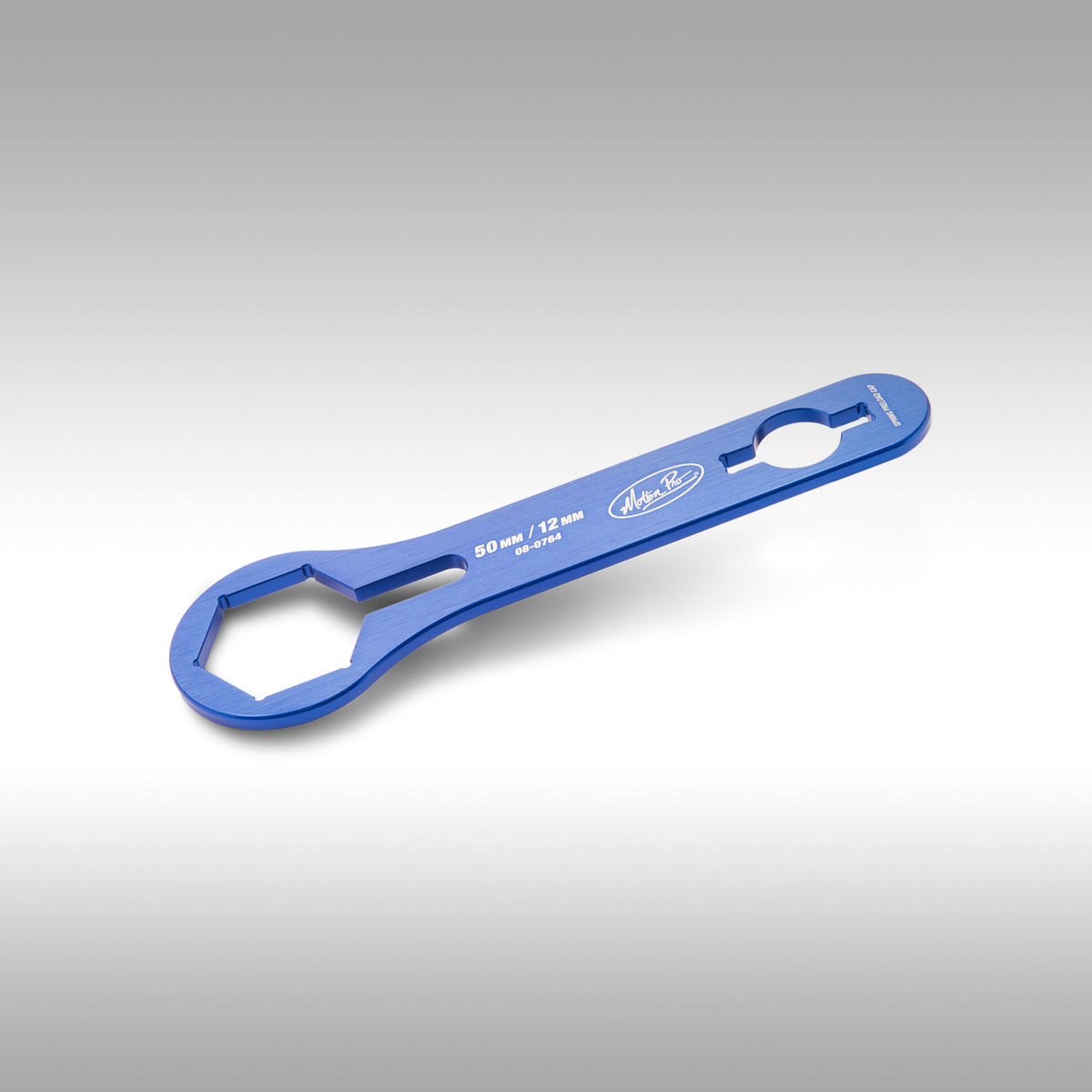 MOTION PRO - FORK CAP WRENCH - 50MM WP