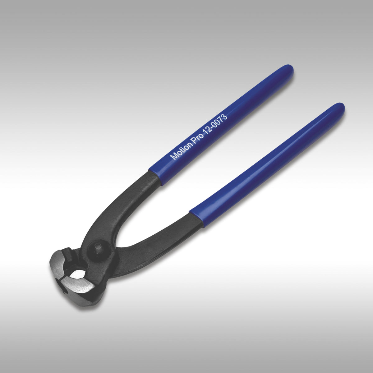 MOTION PRO - SIDE JAW PINCER TOOL