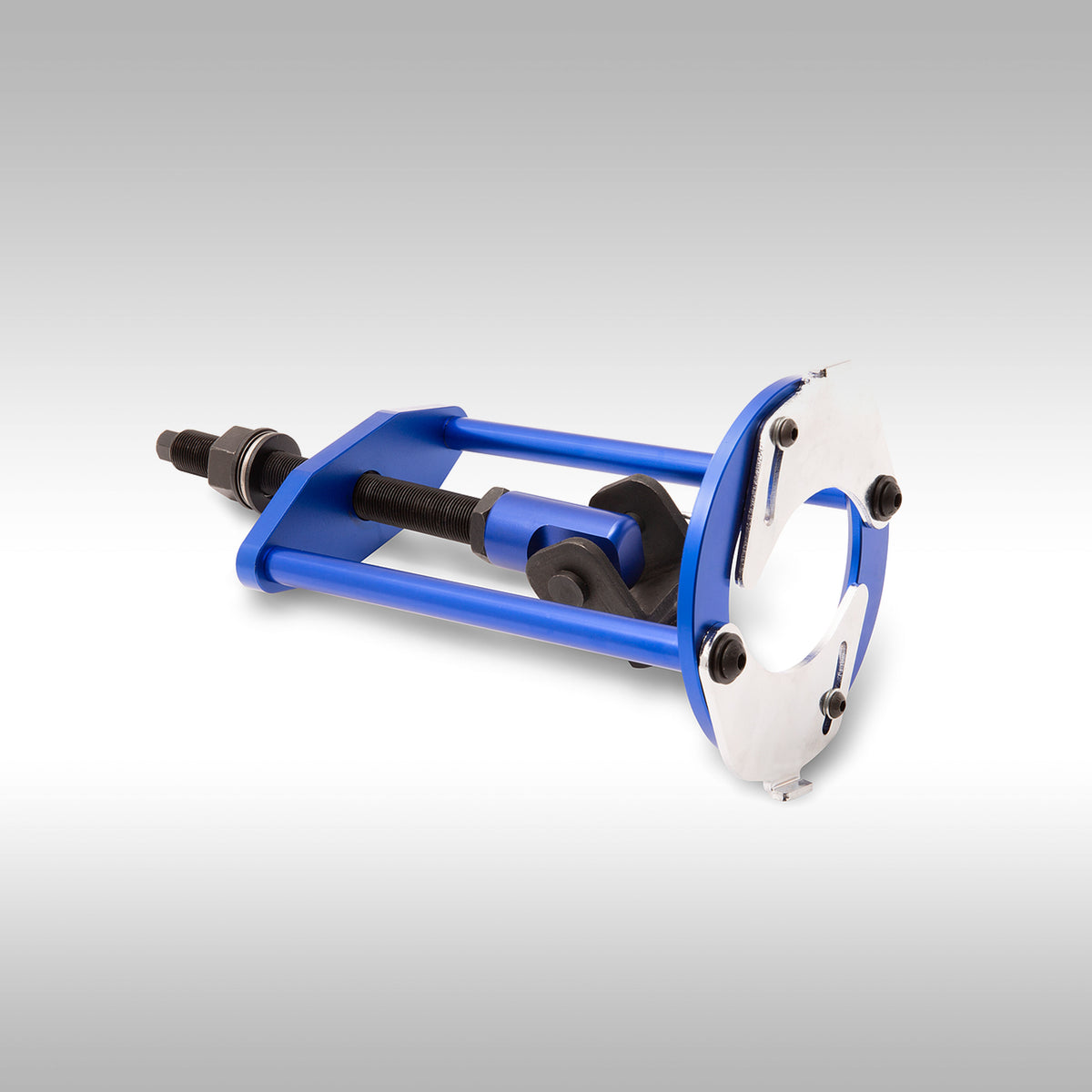 MOTION PRO - SHOCK SPRING COMPRESSION TOOL