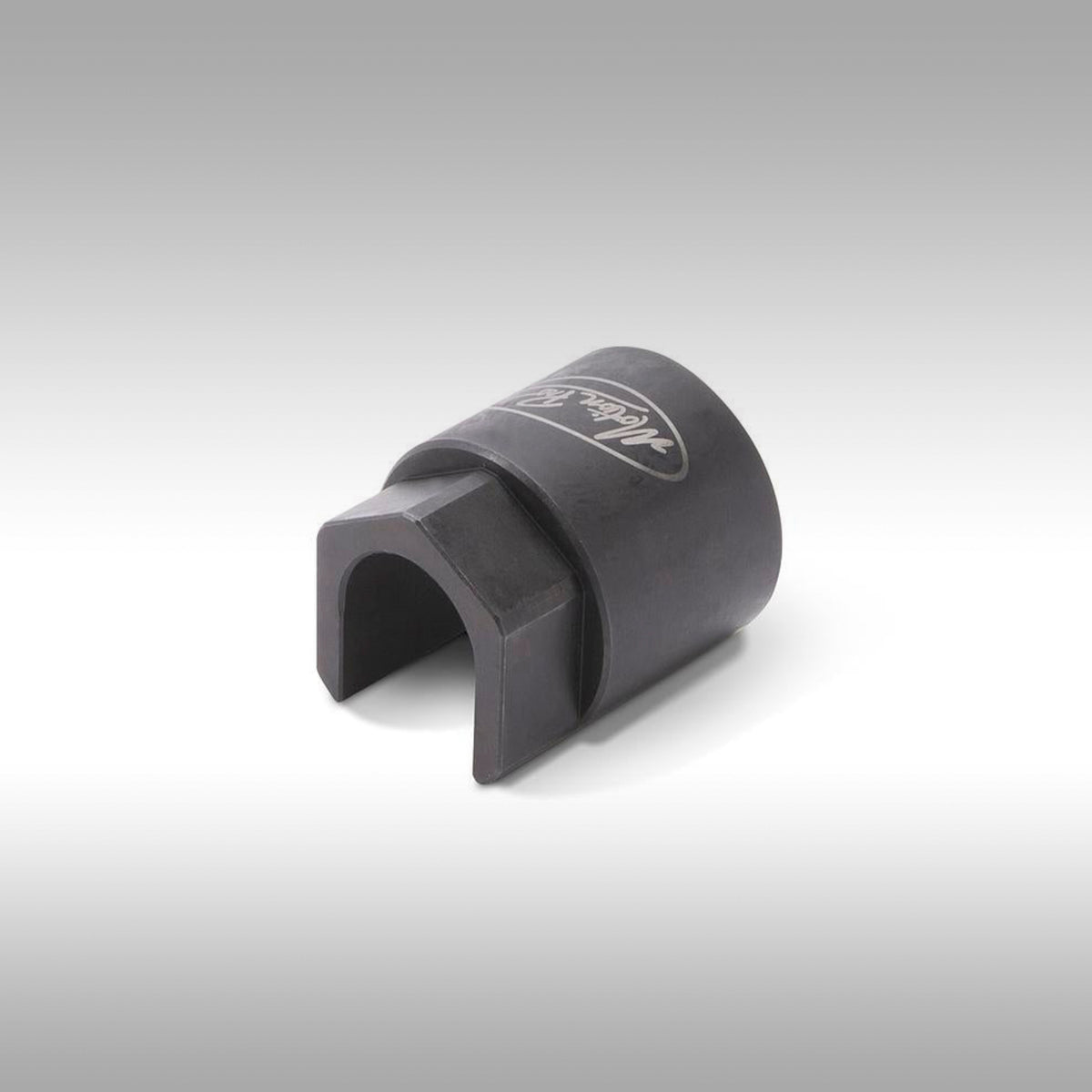 MOTION PRO - WP SHOCK CLEVIS JAM NUT SOCKET