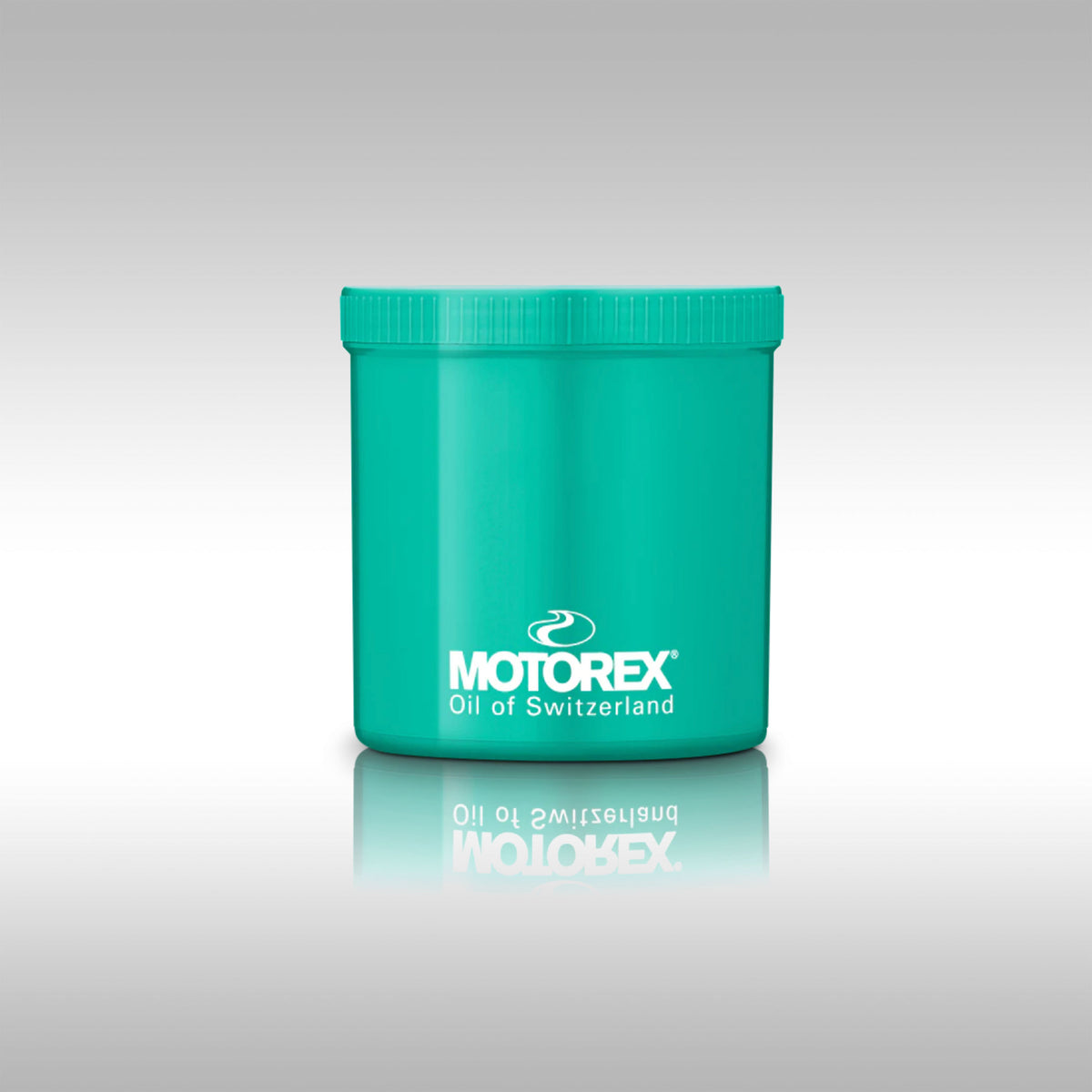 MOTOREX - LONGTERM GREASE 2000