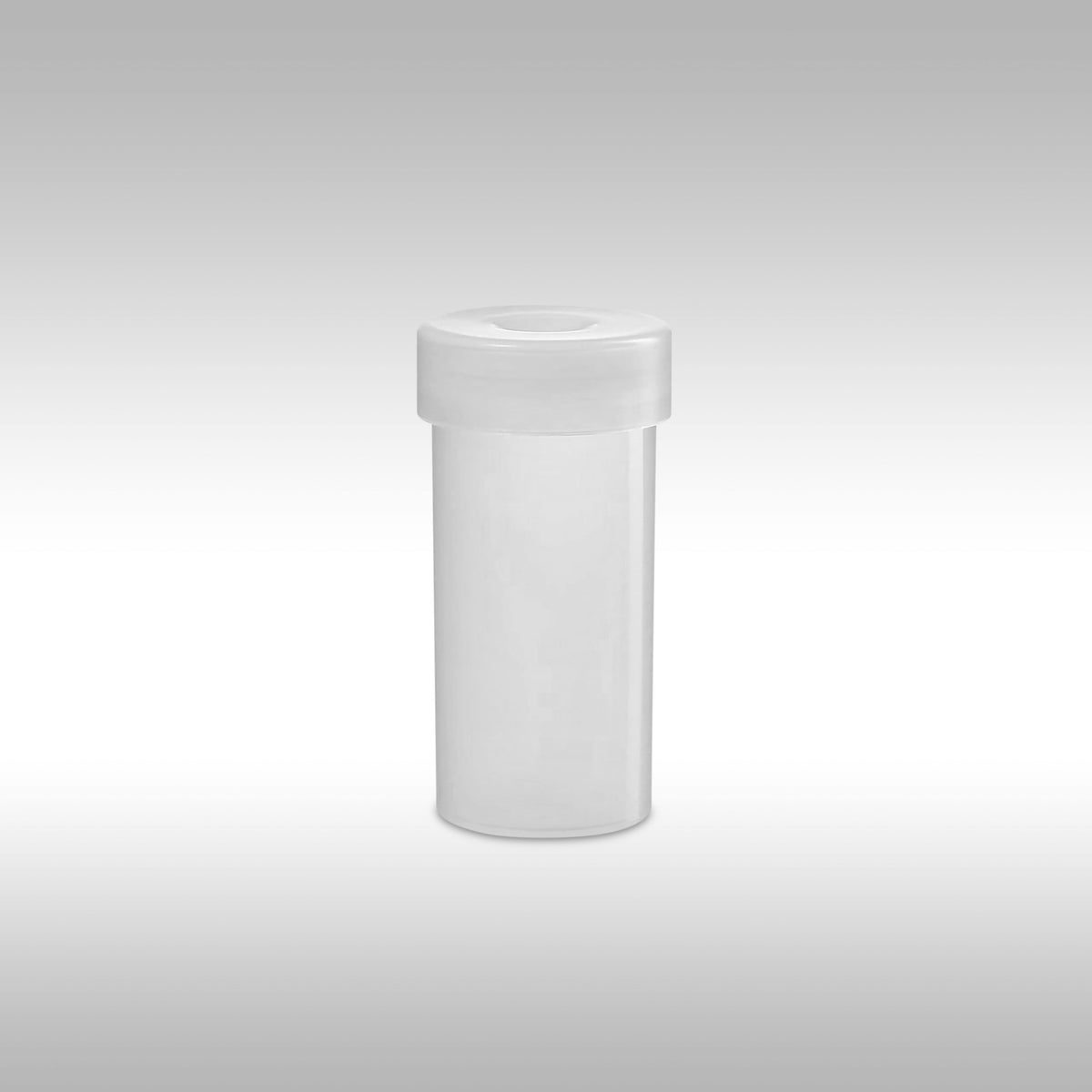 NALGENE - SNAP-CAP VIALS