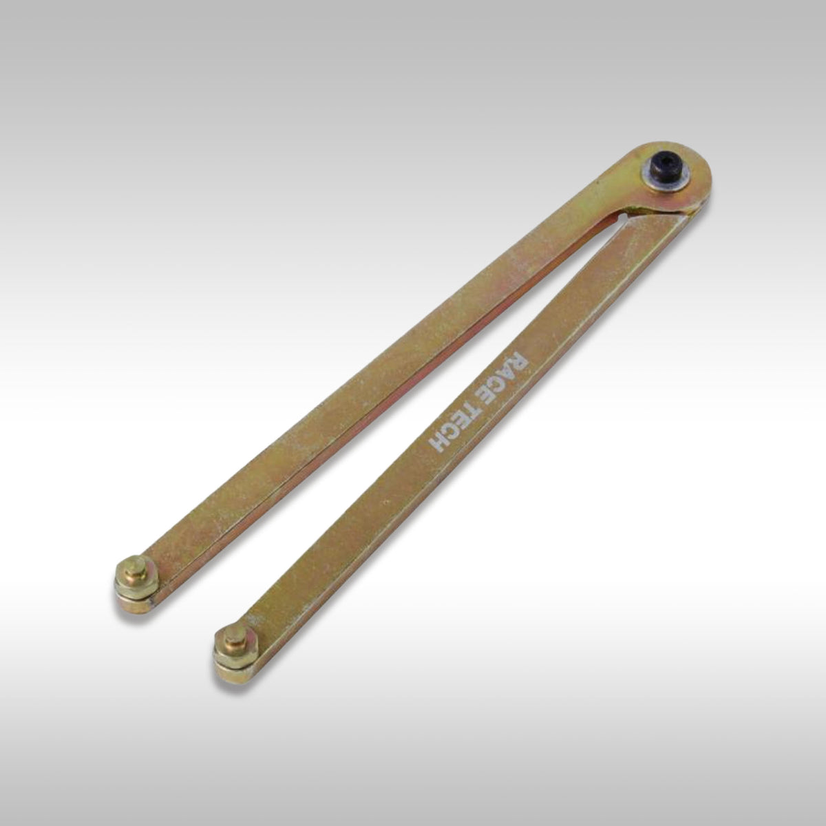 RACE TECH - PIN SPANNERS