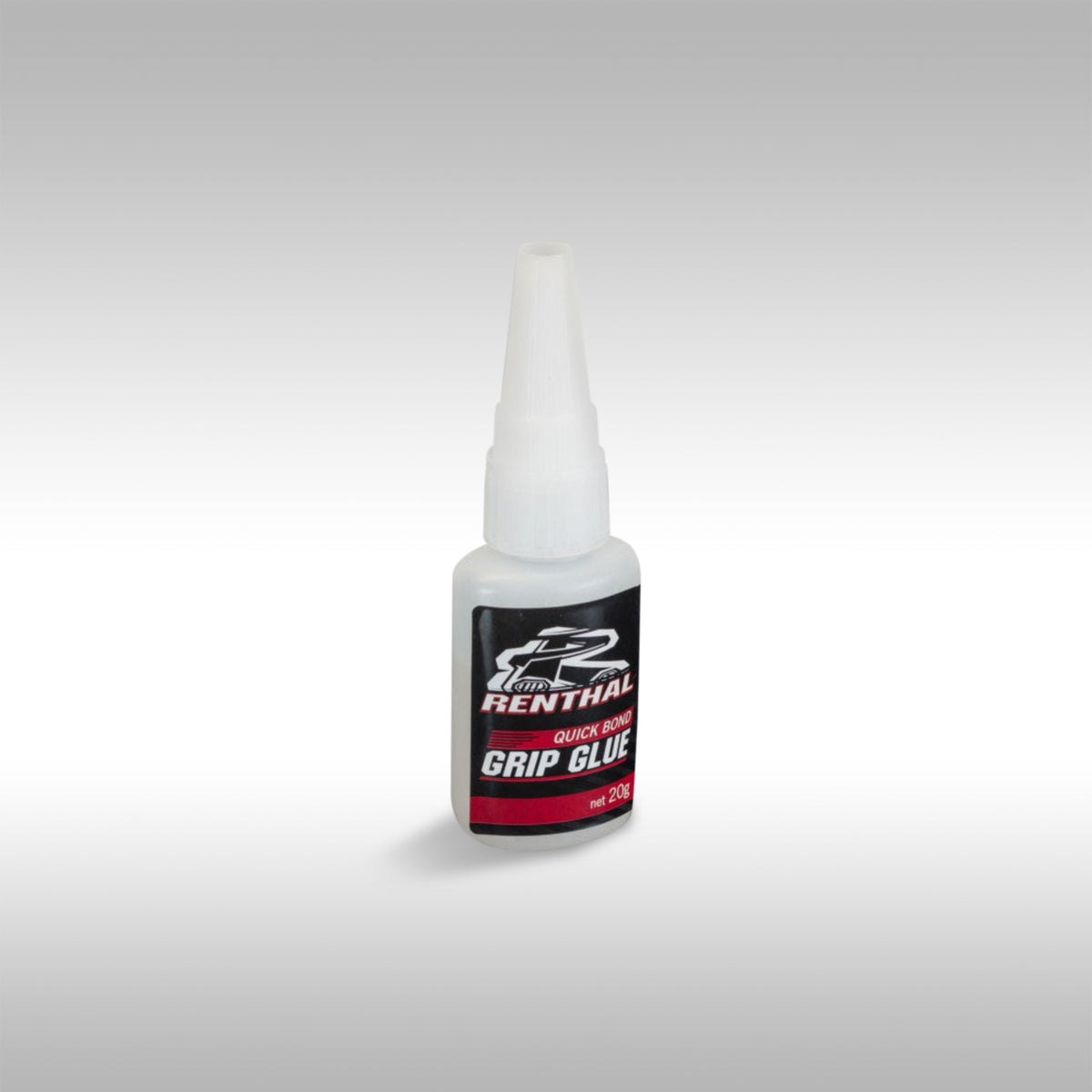 RENTHAL - QUICK BOND GRIP GLUE