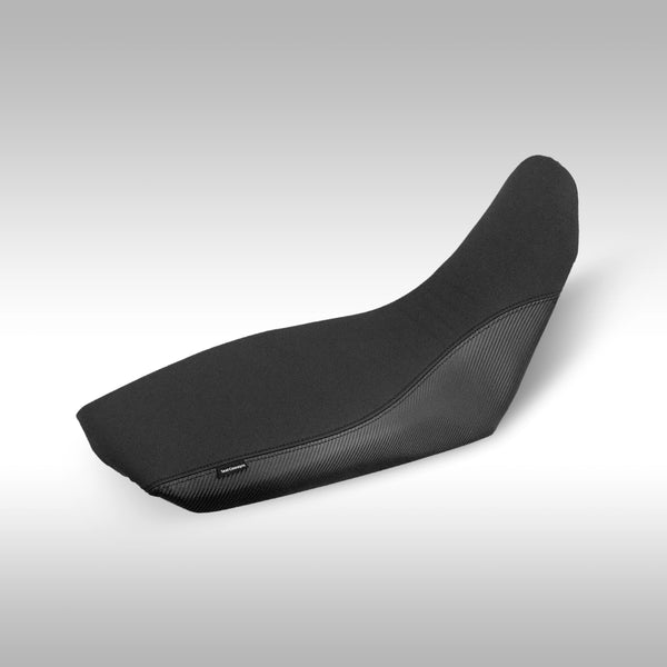 SEAT CONCEPTS - SUZUKI DR650 COMFORT SEAT - TMBR MOTO