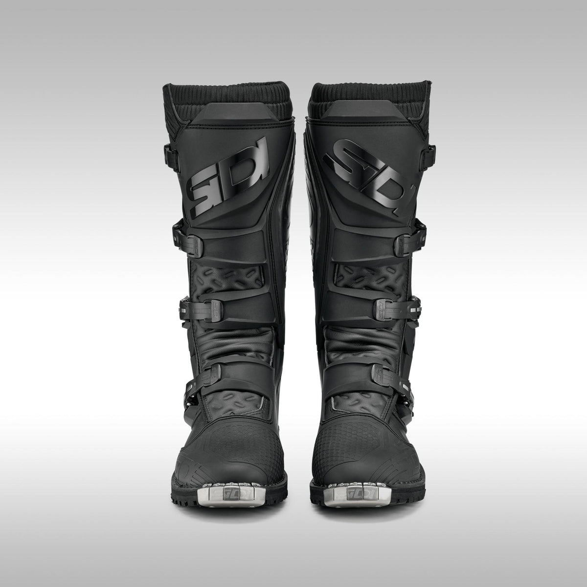 SIDI - X POWER ENDURO BOOTS