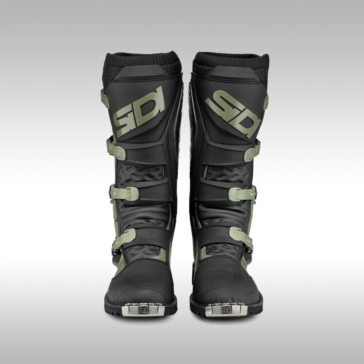 SIDI - X POWER ENDURO BOOTS