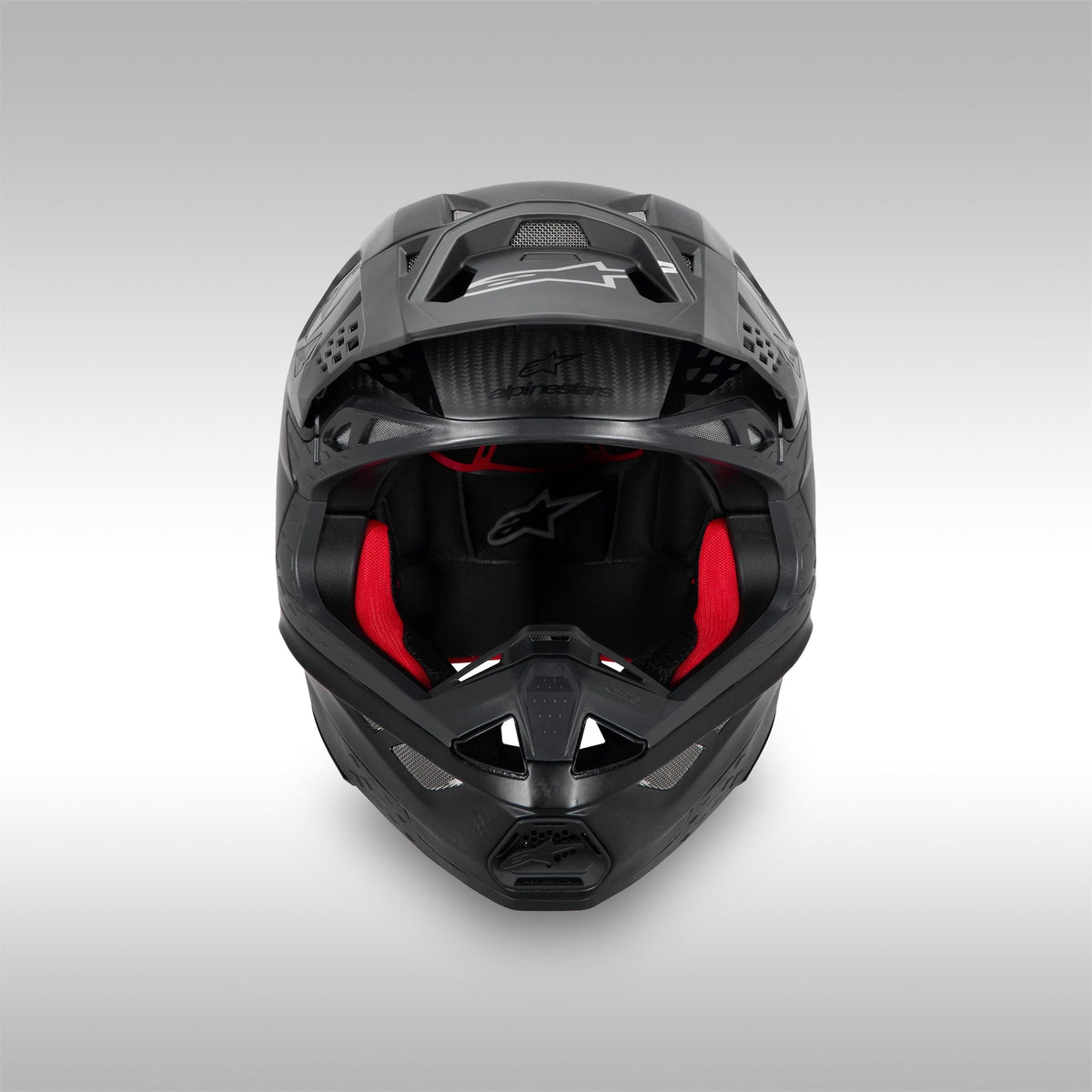 ALPINESTARS - SUPERTECH M10 FAME MIPS® HELMET