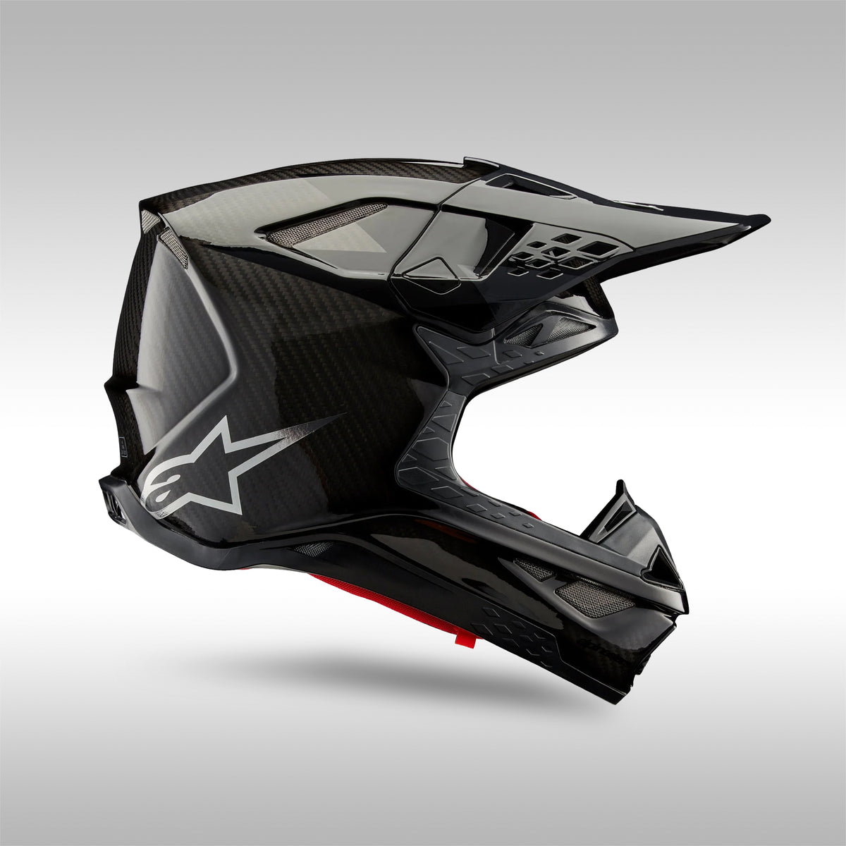 ALPINESTARS - SUPERTECH M10 FAME MIPS® HELMET