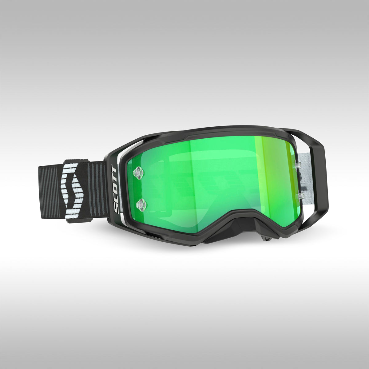 SCOTT SPORTS - PROSPECT 2.0 OFFROAD GOGGLES