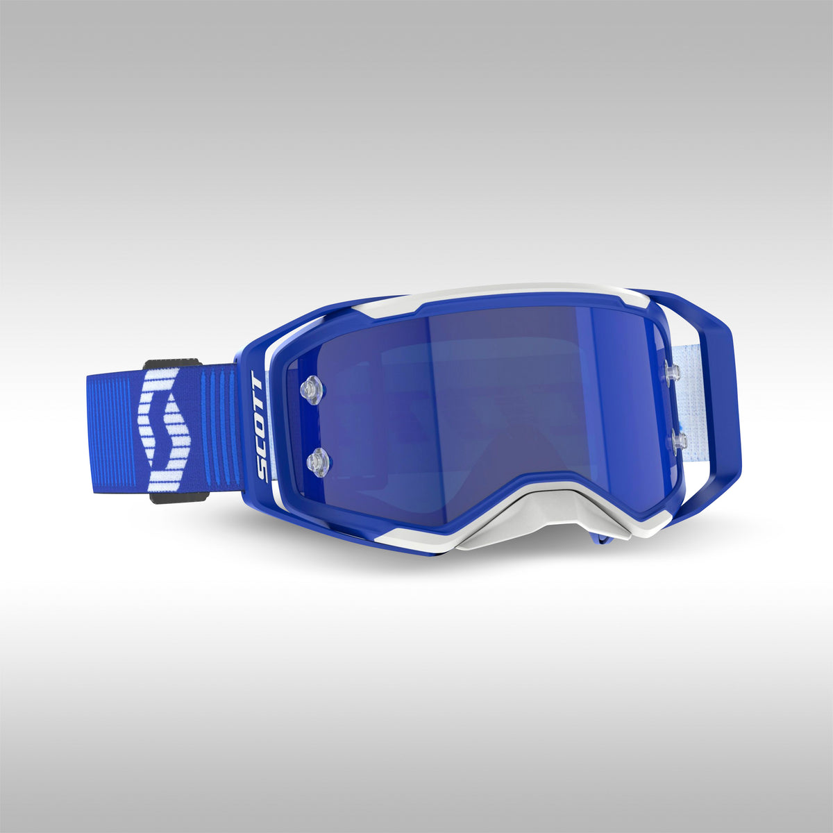 SCOTT SPORTS - PROSPECT 2.0 OFFROAD GOGGLES