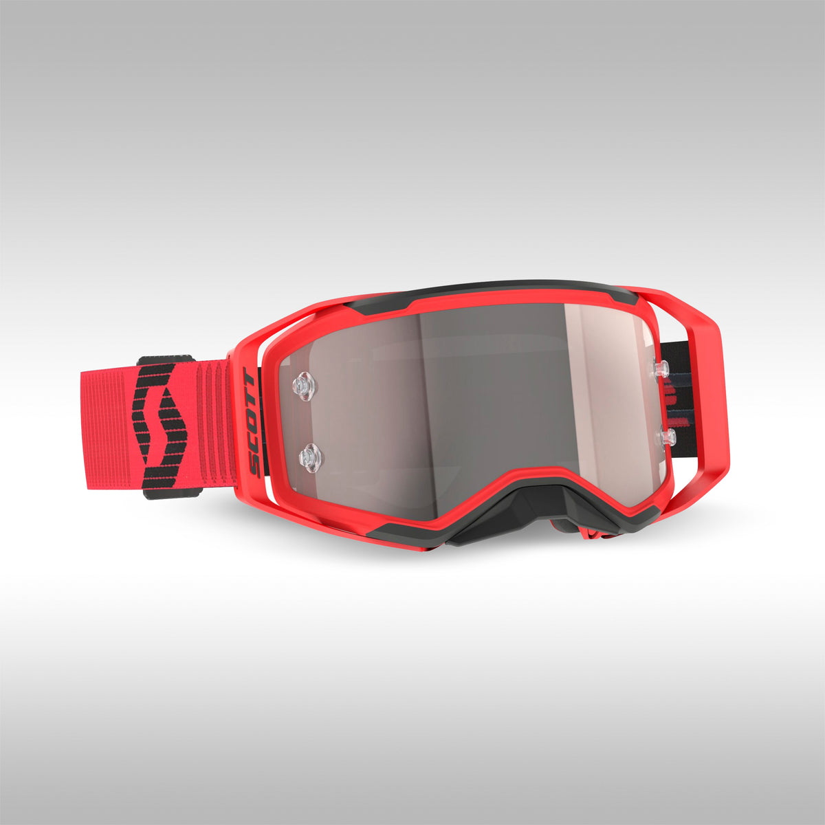 SCOTT SPORTS - PROSPECT 2.0 OFFROAD GOGGLES